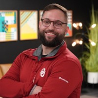 Tanner Lee Email & Phone Number