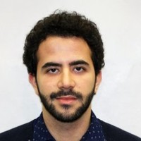 Docsity Employee Nazzareno Marziale's profile photo