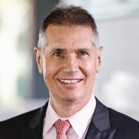 Werner Lieberherr Email & Phone Number