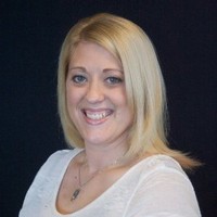 Joy Napier Email & Phone Number