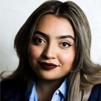 BK Products Employee Roshelle Hernandez's profile photo