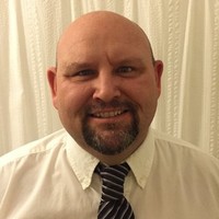 Jake Alder Email & Phone Number