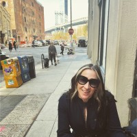 bp Employee Claire Murphy's profile photo