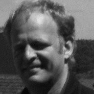 Matthias Weisser Email