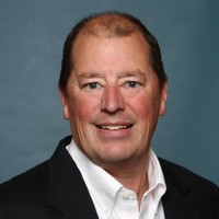 Real Liquidity Employee Stan Sprenger's profile photo