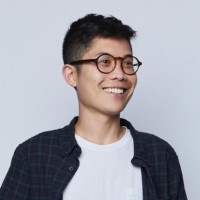Elliot Stokes Email & Phone Number