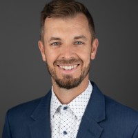 Michael Velin Email & Phone Number