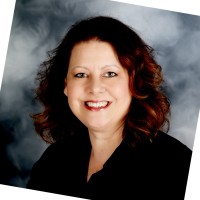 Michelle Wright Email & Phone Number