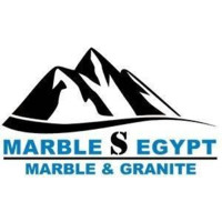 Marble Egypt Email