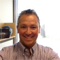 David Libao Email & Phone Number