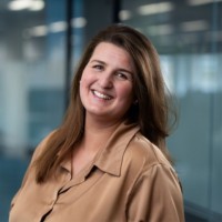 TCPM Employee Rosalinda S.'s profile photo