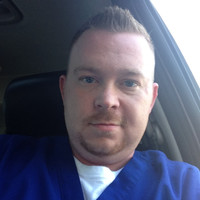 Center For Digestive Wellness Employee Gregory Christian's profile photo