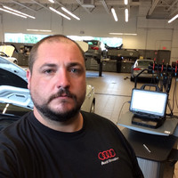 Russell Clark Email & Phone Number