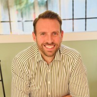 Marc Mouty Email