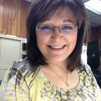 MD Instruments Employee Lori Kocher's profile photo