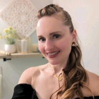 Excel Homes Employee Heather Stirling's profile photo