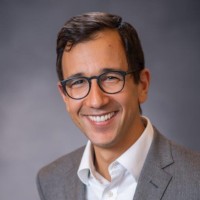 Leonid Kravets Email & Phone Number