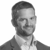 Andreas de Haan Email & Phone Number