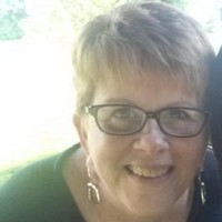 Sharon Dupler Email & Phone Number