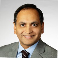 Rushir Choksi Email & Phone Number