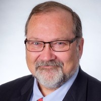 John Ela Email & Phone Number