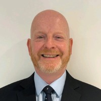 SSImple Employee Miles Trueman's profile photo