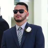 Dealers Transmission Exchange Employee Ramon Posada's profile photo