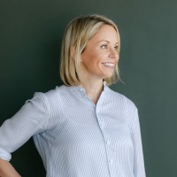 Caroline Reeve