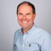 PKF Littlejohn Employee Chris Madden's profile photo