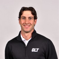 Ari Gordon Email