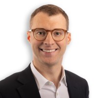 Sam Pritchard Email & Phone Number