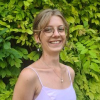 REMPART Employee Victoria Larrieu's profile photo