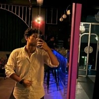 Vaibhav Kandpal's profile photo