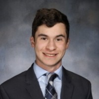 Ethan Diamond Email