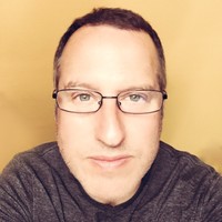 Scott Stimson Email & Phone Number