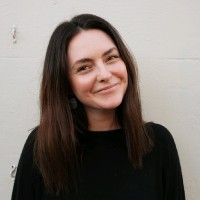 Trader House Employee Elizabeth Tomlinson's profile photo