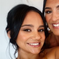 TDC Employee Alisha Heppell's profile photo