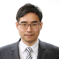 Doo Nam Email & Phone Number