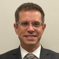 Mark Miranda Email & Phone Number