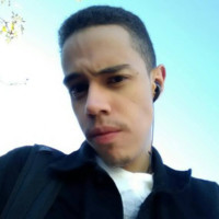 NGSX Employee Clésio Araújo's profile photo