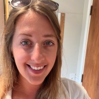 Sarah Kniveton Email