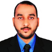 Iftekhar Akhand Email & Phone Number
