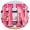 Hillel N. Email
