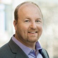 CIM Securities, LLC Employee Ken Bloore's profile photo