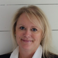 Elevex Capital Employee Leslie Conway's profile photo