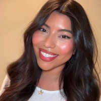 Edikted Employee Joseline Ortiz's profile photo