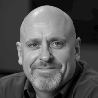 Freelance Employee Greg Boser's profile photo