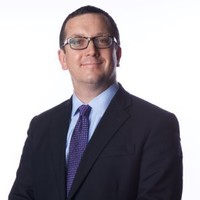 Daniel Eldredge Email & Phone Number