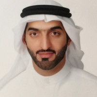 Sharaf Group Employee Salah Sharaf's profile photo
