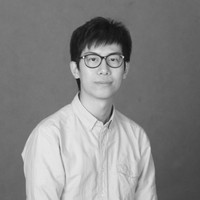 Terry Yixuan Email & Phone Number